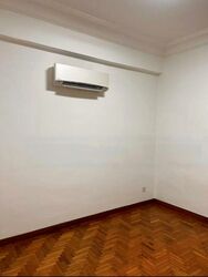 Trevose Park (D11), Condominium #464980161